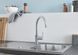 Мийка для кухні із нержавіючої сталі Grohe K200 (31552SD1) 31552SD1 фото 6