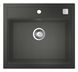 Композитна мийка для кухні Grohe K700 (31651AT0) 31651AT0 фото 3