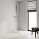 Комплект змішувачів для ванної кімнати Grohe Eurosmart New (UA123246M0) UA123246M0 фото 6