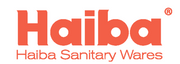 HAIBA