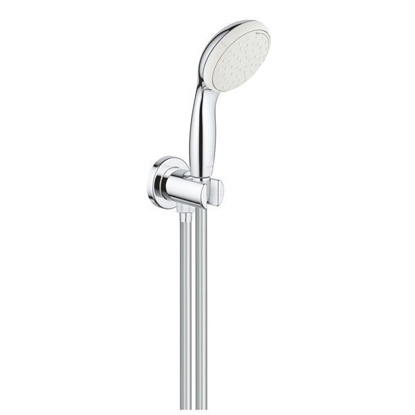 Душова система Grohe Grohtherm SmartControl (26416SC3) 26416SC3 фото