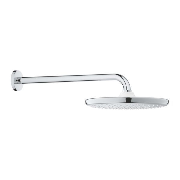 Душова система Grohe Grohtherm SmartControl (26416SC3) 26416SC3 фото
