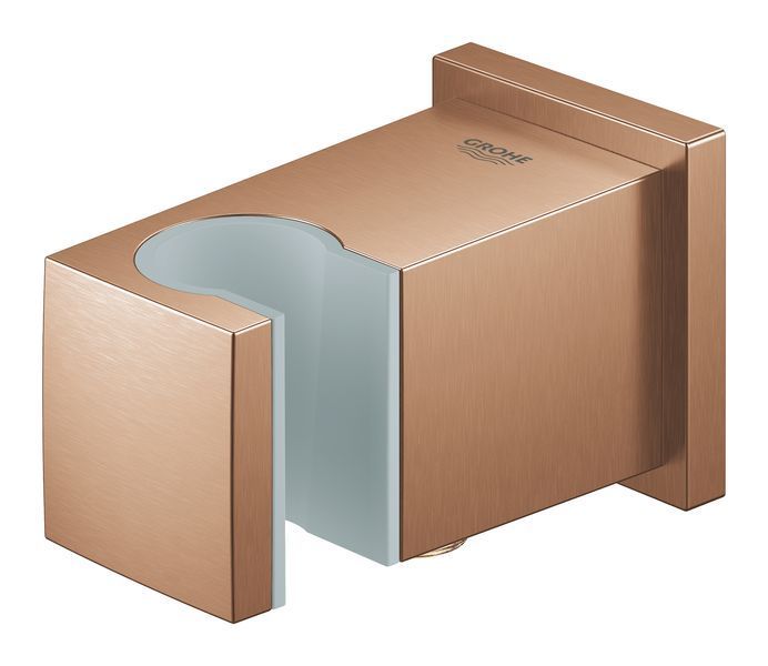 Тримач для душа Grohe Euophoria Cube (26370DL0) 26370DL0 фото