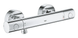 Термостат для душу Grohe Grohtherm 800 Cosmopolitan (34765000) 34765000 фото 1