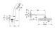 Душова система Grohe Grohtherm SmartControl (26416SC3) 26416SC3 фото 5