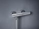 Термостат для душу Grohe Grohtherm 800 Cosmopolitan (34765000) 34765000 фото 4