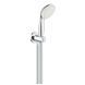 Душова система Grohe Grohtherm SmartControl (26416SC3) 26416SC3 фото 4