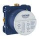 Душова система Grohe Grohtherm SmartControl (26416SC3) 26416SC3 фото 3
