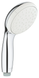 Ручний душ, 1 режим струменя Grohe New Tempesta Classic (27852001) 27852001 фото 1