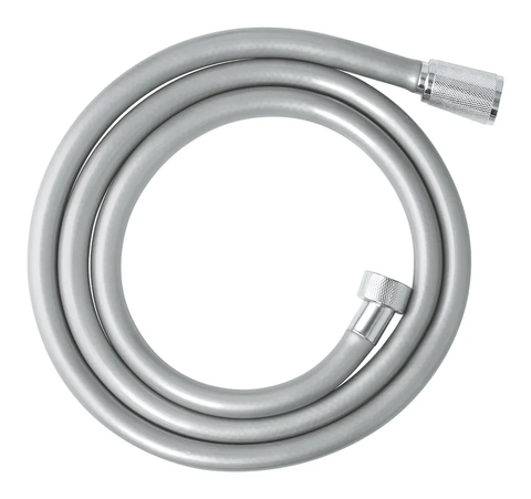 Душовий шланг Grohe Rotaflex TwistStop 1500мм (28409002) 28409002 фото