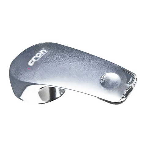 Ручка для змішувача Cron Fabio 40 mm (AC0527) AC0527 фото