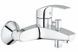 Набір змішувачів Grohe Eurosmart M-Size (123248MK) 123248MK фото 4