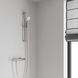 Ручний душ, 1 режим струменя Grohe New Tempesta Classic (27852001) 27852001 фото 2