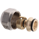 Євроконус 3/4"x16 KOER KR.1151 (KR2688) KR2688 фото 1