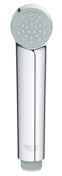 Комплект гігієнічного душу Grohe BauClassic (UA11104801) UA11104801 фото
