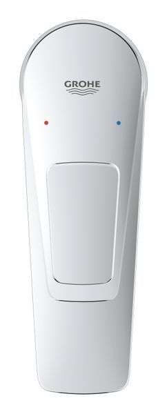 Змішувач для раковини Grohe BauLoop New S-розміру (23337001) 23337001 фото