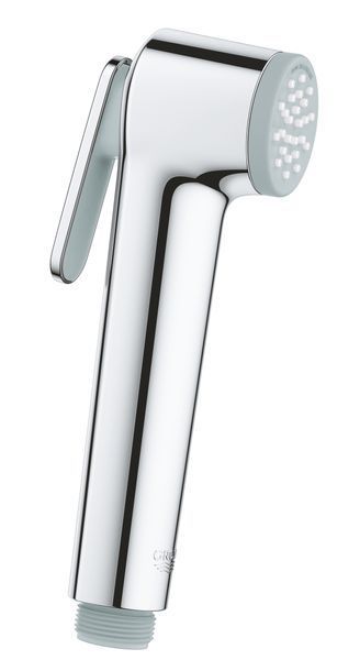 Комплект гігієнічного душу Grohe BauClassic (UA11104801) UA11104801 фото