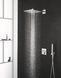 Душова система прихованого монтажу Grohe Grohtherm Smartcontrol (26405SC2) 26405SC2 фото 5