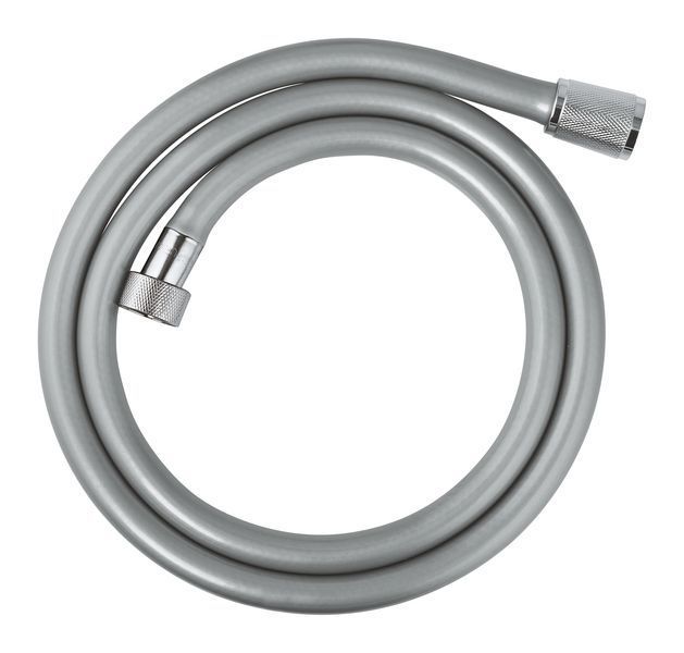 Комплект гігієнічного душу Grohe BauClassic (UA11104801) UA11104801 фото