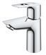 Змішувач для раковини Grohe BauLoop New S-розміру (23337001) 23337001 фото 7