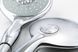 Душовий гарнітур зі штангою, 4 режими струменя Grohe Power&Soul (27738000) 27738000 фото 2