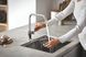 Змішувач для кухні Grohe Eurosmart New (30567000) 30567000 фото 2