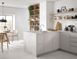 Змішувач для кухні Grohe Eurosmart New (30567000) 30567000 фото 5