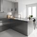 Змішувач для кухні з висувним виливом Grohe Essence SmartControl (31615000) 31615000 фото 6
