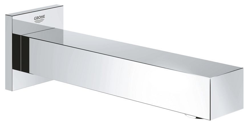 Душова система прихованого монтажу Grohe Grohtherm Smartcontrol (26405SC2) 26405SC2 фото