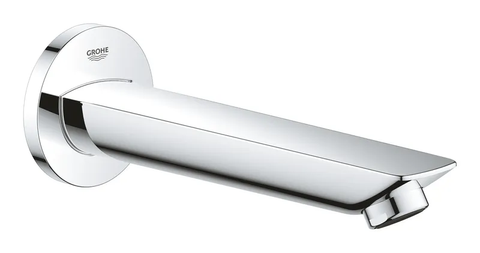 Вилив для ванни Grohe Bau Cosmopolitan Neutral (13255001) 13255001 фото