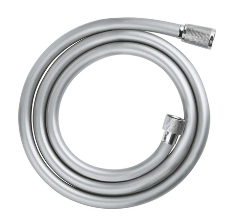 Душовий шланг 1500 мм Grohe Relexaflex (28151002) 28151002 фото