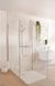 Термостат для душу Grohe Grohtherm 1000 New (34143003) 34143003 фото 2