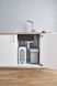 Система фільтрів для питної води зі змішувачем Grohe Blue Home Connected (31539000) 31539000 фото 9