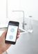 Система фільтрів для питної води зі змішувачем Grohe Blue Home Connected (31539000) 31539000 фото 4