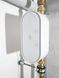 Інтелектуальний контролер води Grohe Sense Guard (22500LN0) 22500LN0 фото 4