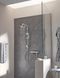 Термостат для душу Grohe Grohtherm 1000 New (34143003) 34143003 фото 5