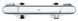 Термостат для душу Grohe Grohtherm 1000 New (34143003) 34143003 фото 12