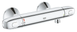 Термостат для душу Grohe Grohtherm 1000 New (34143003) 34143003 фото 1