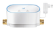 Інтелектуальний контролер води Grohe Sense Guard (22500LN0) 22500LN0 фото 1