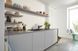 Дозатор рідкого мила Grohe Contemporary (1021652430) 1021652430 фото 3