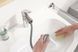 Змішувач для раковини з висувним виливом Grohe Eurosmart New (23976003) 23976003 фото 8