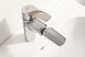 Змішувач для раковини з висувним виливом Grohe Eurosmart New (23976003) 23976003 фото 2