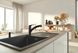 Дозатор рідкого мила Grohe Contemporary (1021652430) 1021652430 фото 2