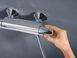 Термостат для душу Grohe Grohtherm 1000 New (34143003) 34143003 фото 6