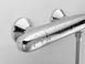 Термостат для душу Grohe Grohtherm 1000 New (34143003) 34143003 фото 10