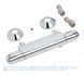 Термостат для душу Grohe Grohtherm 1000 New (34143003) 34143003 фото 8