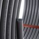 Труба з кисневим бар'єром Roho R055-1620 PERT EVOH Type-II 16x2.0 (RO0033) RO0033 фото 5