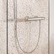 Термостат для душу Grohe Grohtherm 1000 New (34143003) 34143003 фото 9