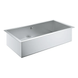 Мийка кухонна Grohe EX Sink K700 (80 cm) (31580SD0) 31580SD0 фото 1