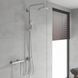 Термостат для душу Grohe Grohtherm 1000 New (34143003) 34143003 фото 11